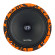 Автоакустика DL Audio Barracuda 165 SE