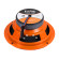 Автоакустика DL Audio Barracuda 165 SE