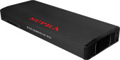 Автомобильный сабвуфер Supra SRD-1602A Автомобильный сабвуфер Supra SRD-1602A