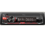 Автомагнитола Five F20R Автомагнитола Five F20R