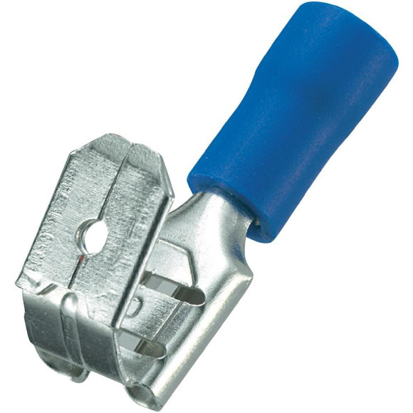 Акустическая клемма KST FDM V 2-250 Акустическая клемма KST FDM V 2-250