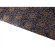 Шумоизоляция StP Black Ton 6