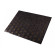 Шумоизоляция StP Black Ton 6