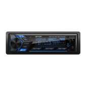 Автомагнитола Skylor RS-630DSP Multicolor