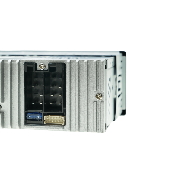Автомагнитола Skylor RS-630DSP Multicolor