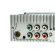 Автомагнитола Skylor RS-630DSP Multicolor