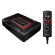 Автомобильный сабвуфер Kenwood KSC-PSW7EQ Автомобильный сабвуфер Kenwood KSC-PSW7EQ