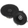Автоакустика Focal RCX-130