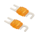 Предохранитель mini-ANL Aspect Fmini ANL-40A