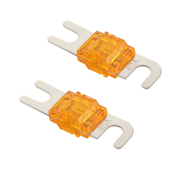 Предохранитель mini-ANL Aspect Fmini ANL-40A