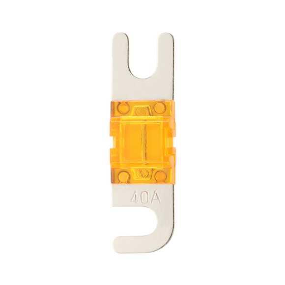 Предохранитель mini-ANL Aspect Fmini ANL-40A