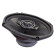 Автоакустика Kenwood KFC-PS6996