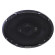 Автоакустика Kenwood KFC-PS6996