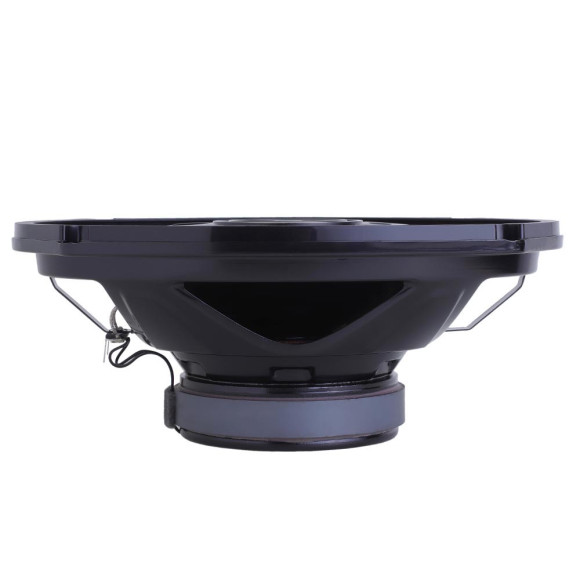 Автоакустика Kenwood KFC-PS6996