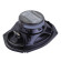 Автоакустика Kenwood KFC-PS6996