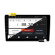 Автомагнитола Wide Media MT1303QT-2/32 и рамка GA 004T Автомагнитола Wide Media MT1303QT-2/32 и рамка GA 004T