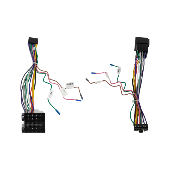 Автомагнитола Wide Media MT1303QT-2/32 и рамка GA 004T Автомагнитола Wide Media MT1303QT-2/32 и рамка GA 004T