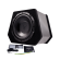 Автомобильный сабвуфер Kicx Sound Civilization Q250BPA
