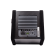 Автомобильный сабвуфер Kicx Sound Civilization Q250BPA