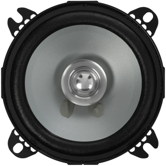 Автоакустика Kenwood KFC-S1056 Автоакустика Kenwood KFC-S1056