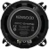 Автоакустика Kenwood KFC-S1056 Автоакустика Kenwood KFC-S1056