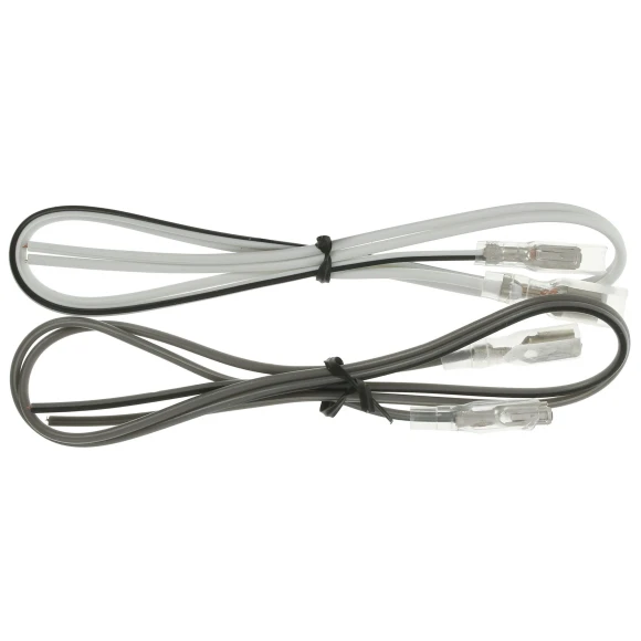 Автоакустика Kenwood KFC-S1056 Автоакустика Kenwood KFC-S1056
