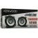Автоакустика Kenwood KFC-S1056 Автоакустика Kenwood KFC-S1056