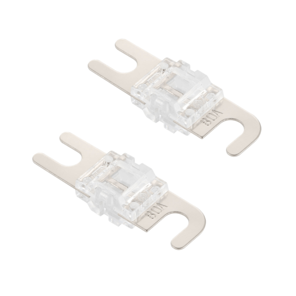 Предохранитель mini-ANL Aspect Fmini ANL-80A