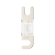 Предохранитель mini-ANL Aspect Fmini ANL-80A