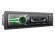 Автомагнитола Aura AMH-101BT Автомагнитола Aura AMH-101BT