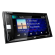 Автомагнитола JVC KW-V250BTM Автомагнитола JVC KW-V250BTM