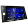 Автомагнитола JVC KW-V250BTM Автомагнитола JVC KW-V250BTM