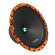 Автоакустика DL Audio Barracuda 200 SE