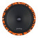 Автоакустика DL Audio Barracuda 200 SE