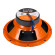 Автоакустика DL Audio Barracuda 200 SE