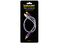 Y-разветвитель SWAT SIE-2F