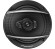Автоакустика Pioneer TS-A1670F