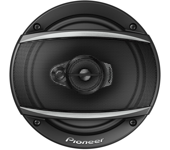 Автоакустика Pioneer TS-A1670F