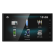 Автомагнитола Kenwood DMX-1025BT