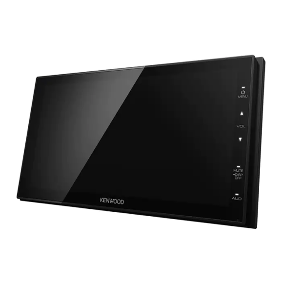Автомагнитола Kenwood DMX-1025BT