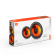 Автоакустика JBL Stage1 62F Автоакустика JBL Stage1 62F