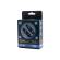Y-разветвитель SWAT SIP-2M Y-разветвитель SWAT SIP-2M