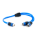 Y-разветвитель SWAT SIP-2M Y-разветвитель SWAT SIP-2M