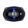 Автоакустика Kicx JM-693L Автоакустика Kicx JM-693L
