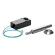 Электромеханический замок капота Microlock Stick LT Электромеханический замок капота Microlock Stick LT