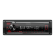 Автомагнитола Kenwood KMM-BT208