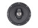 Автоакустика Aura STORM-653