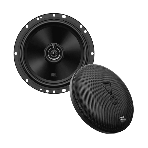 Автоакустика JBL Stage2 65