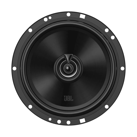 Автоакустика JBL Stage2 65