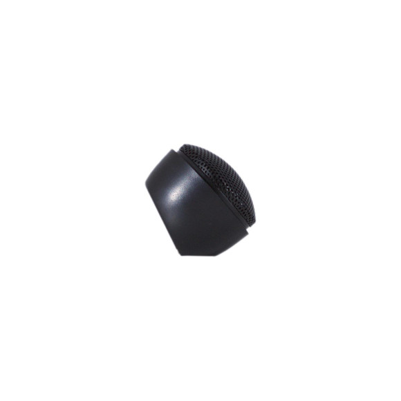 Автоакустика Morel Maximo 6 MKII Автоакустика Morel Maximo 6 MKII